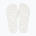 Ciabatte da uomo Pitbull Logo white 3