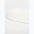 Ciabatte da uomo Pitbull Logo white 5
