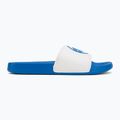 Ciabatte da uomo Pitbull Imperial Blue logo 2