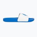 Ciabatte da uomo Pitbull Imperial Blue logo 2