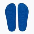 Ciabatte da uomo Pitbull Imperial Blue logo 3