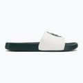 Ciabatte da uomo Pitbull Logo bottle green 2
