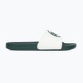Ciabatte da uomo Pitbull Logo bottle green 2