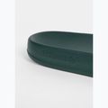 Ciabatte da uomo Pitbull Logo bottle green 6