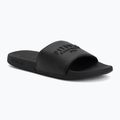 Ciabatte da uomo Pitbull Sampson black