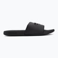 Ciabatte da uomo Pitbull Sampson black 2