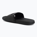 Ciabatte da uomo Pitbull Sampson black 3
