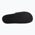 Ciabatte da uomo Pitbull Sampson black 4