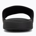 Ciabatte da uomo Pitbull Sampson black 6