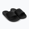 Ciabatte da uomo Pitbull Sampson black