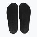 Ciabatte da uomo Pitbull Sampson black 3
