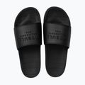 Ciabatte da uomo Pitbull Sampson black 4
