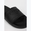 Ciabatte da uomo Pitbull Sampson black 5