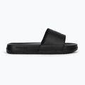 Ciabatte da donna Pitbull Logo black 2