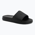 Ciabatte da donna Pitbull Logo black