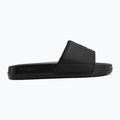 Ciabatte da donna Pitbull Logo black 2