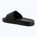 Ciabatte da donna Pitbull Logo black 3