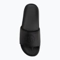 Ciabatte da donna Pitbull Logo black 5