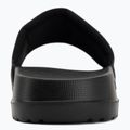 Ciabatte da donna Pitbull Logo black 6