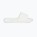 Ciabatte da donna Pitbull White logo 2