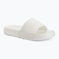 Ciabatte da donna Pitbull White logo