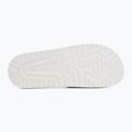 Ciabatte da donna Pitbull White logo 4