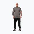 T-shirt da uomo Pitbull Tape Nugget taupe 2