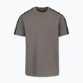 T-shirt da uomo Pitbull Tape Nugget taupe 4