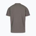 T-shirt da uomo Pitbull Tape Nugget taupe 5