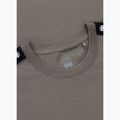 T-shirt da uomo Pitbull Tape Nugget taupe 6
