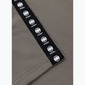 T-shirt da uomo Pitbull Tape Nugget taupe 7