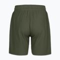 Pantaloncini da uomo Pitbull Rockey olive 6