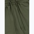 Pantaloncini da uomo Pitbull Rockey olive 7