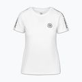 Maglietta da donna Pitbull Womens Titch white 2