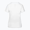 Maglietta da donna Pitbull Womens Titch white 3