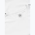 Maglietta da donna Pitbull Womens Titch white 4