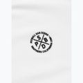 Maglietta da donna Pitbull Womens Titch white 5