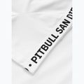 Maglietta da donna Pitbull Womens Titch white 6