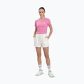 Maglietta da donna Pitbull Womens Titch ice pink 2