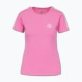 Maglietta da donna Pitbull Womens Titch ice pink 3
