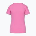 Maglietta da donna Pitbull Womens Titch ice pink 4