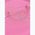 Maglietta da donna Pitbull Womens Titch ice pink 5