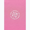 Maglietta da donna Pitbull Womens Titch ice pink 6