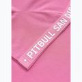 Maglietta da donna Pitbull Womens Titch ice pink 7