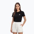 Maglietta da donna Pitbull Womens Titch black