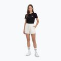 Maglietta da donna Pitbull Womens Titch black 2