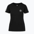 Maglietta da donna Pitbull Womens Titch black 3