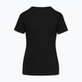 Maglietta da donna Pitbull Womens Titch black 4