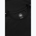 Maglietta da donna Pitbull Womens Titch black 5