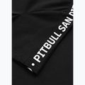 Maglietta da donna Pitbull Womens Titch black 7